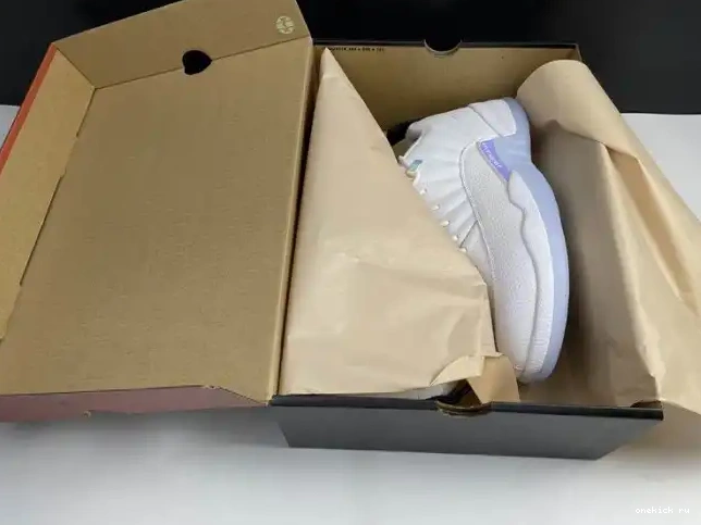 Rep Onekick (2021) RETRO 12 LOW AIR JORDAN EASTER DB0733-190 0513